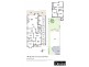 180 Queen Street, Concord West NSW 2138 Floorplan