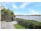 7 Regatta Way, Cabarita NSW 2137