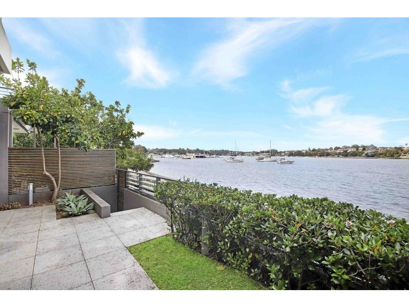 7 Regatta Way, Cabarita NSW 2137