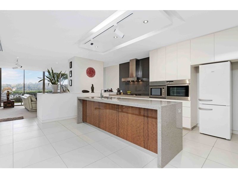 7 Regatta Way, Cabarita NSW 2137
