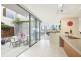 7 Regatta Way, Cabarita NSW 2137