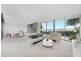 7 Regatta Way, Cabarita NSW 2137