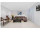 7 Regatta Way, Cabarita NSW 2137