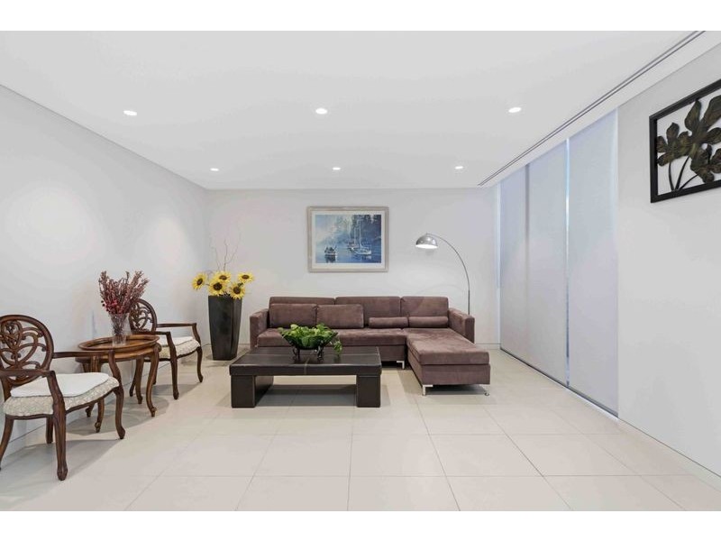 7 Regatta Way, Cabarita NSW 2137