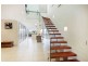 7 Regatta Way, Cabarita NSW 2137