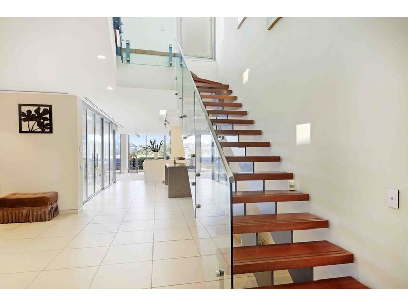 7 Regatta Way, Cabarita NSW 2137