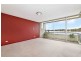 7 Regatta Way, Cabarita NSW 2137