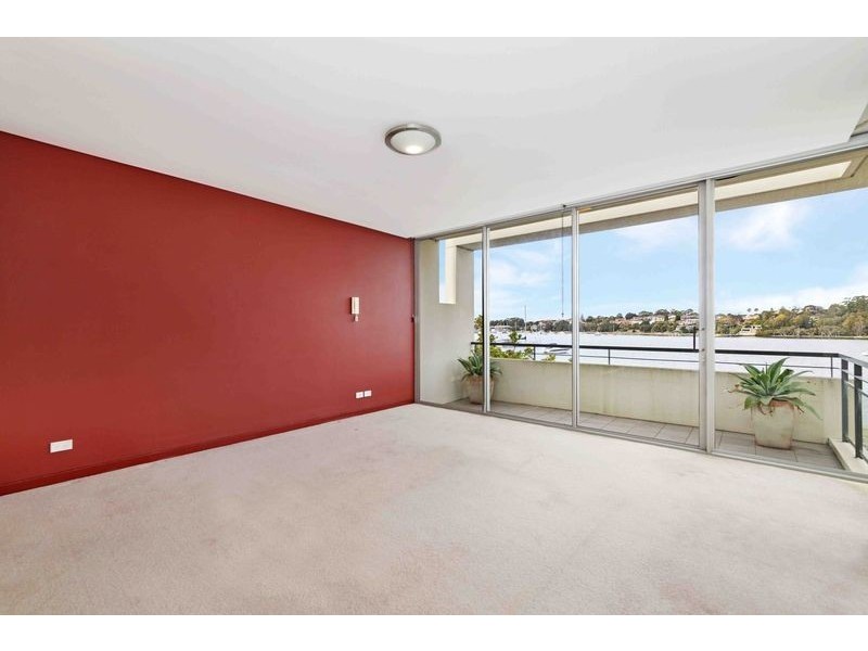 7 Regatta Way, Cabarita NSW 2137