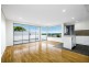 8/129-131 Ada Lane (Parramatta Road), Concord NSW 2137