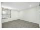 8/129-131 Ada Lane (Parramatta Road), Concord NSW 2137