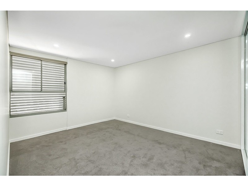 8/129-131 Ada Lane (Parramatta Road), Concord NSW 2137
