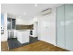 8/129-131 Ada Lane (Parramatta Road), Concord NSW 2137