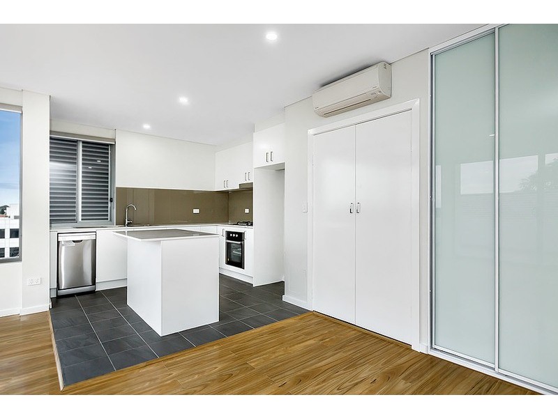 8/129-131 Ada Lane (Parramatta Road), Concord NSW 2137
