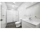 8/129-131 Ada Lane (Parramatta Road), Concord NSW 2137
