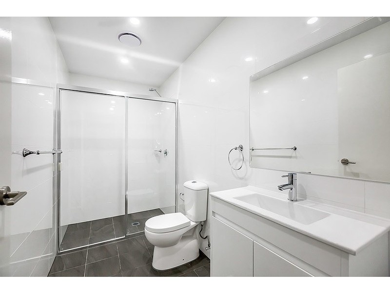 8/129-131 Ada Lane (Parramatta Road), Concord NSW 2137