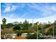 8/129-131 Ada Lane (Parramatta Road), Concord NSW 2137