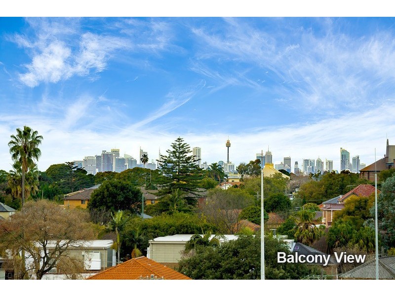 8/129-131 Ada Lane (Parramatta Road), Concord NSW 2137