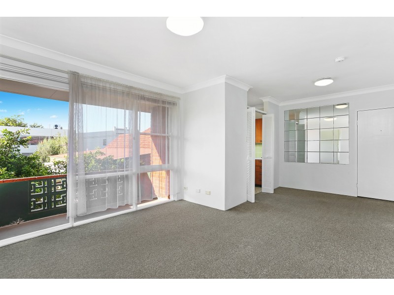 8/123 Queen Street, North Strathfield NSW 2137