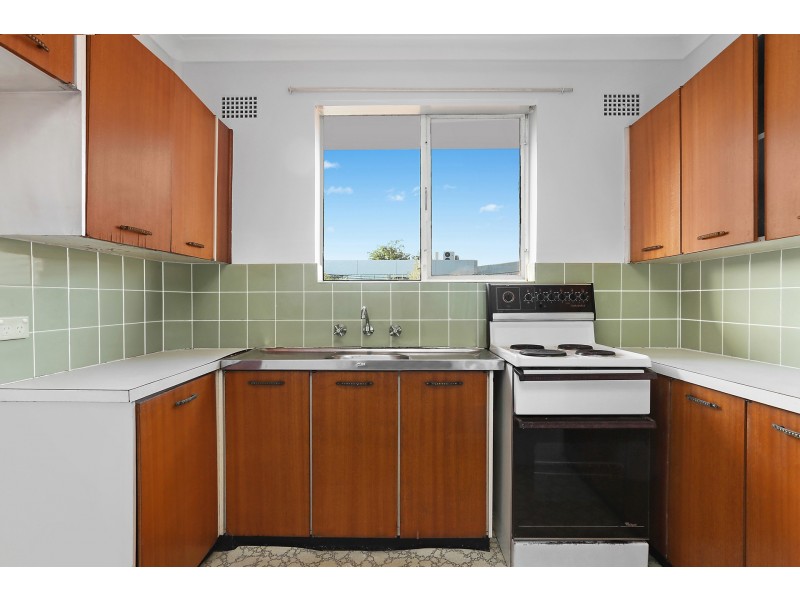 8/123 Queen Street, North Strathfield NSW 2137