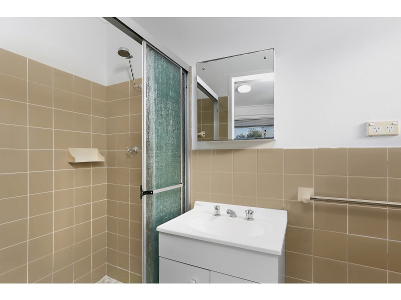 8/123 Queen Street, North Strathfield NSW 2137