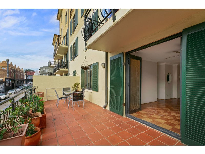 59/21-23 Norton Street, Leichhardt NSW 2040