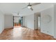 59/21-23 Norton Street, Leichhardt NSW 2040