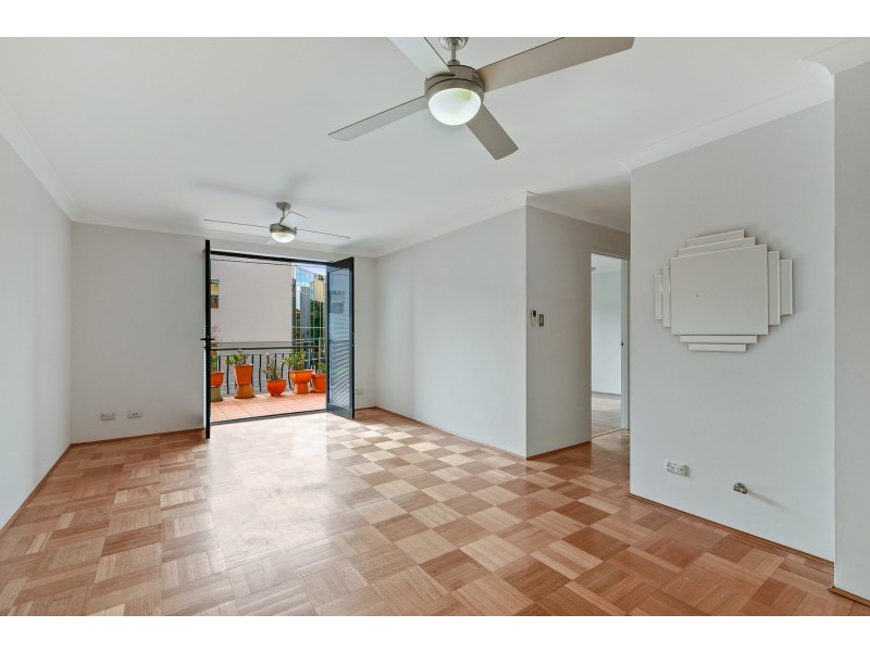 59/21-23 Norton Street, Leichhardt NSW 2040