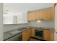 59/21-23 Norton Street, Leichhardt NSW 2040