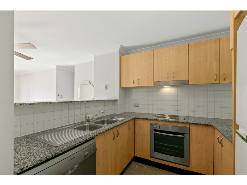 59/21-23 Norton Street, Leichhardt NSW 2040