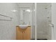 59/21-23 Norton Street, Leichhardt NSW 2040