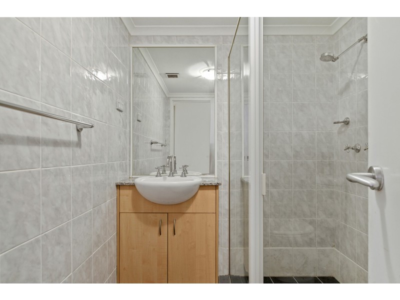 59/21-23 Norton Street, Leichhardt NSW 2040