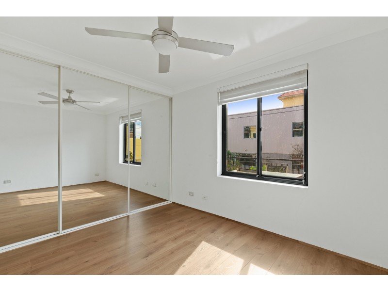 59/21-23 Norton Street, Leichhardt NSW 2040