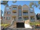 9/76-78 Courallie Avenue, Homebush West NSW 2140