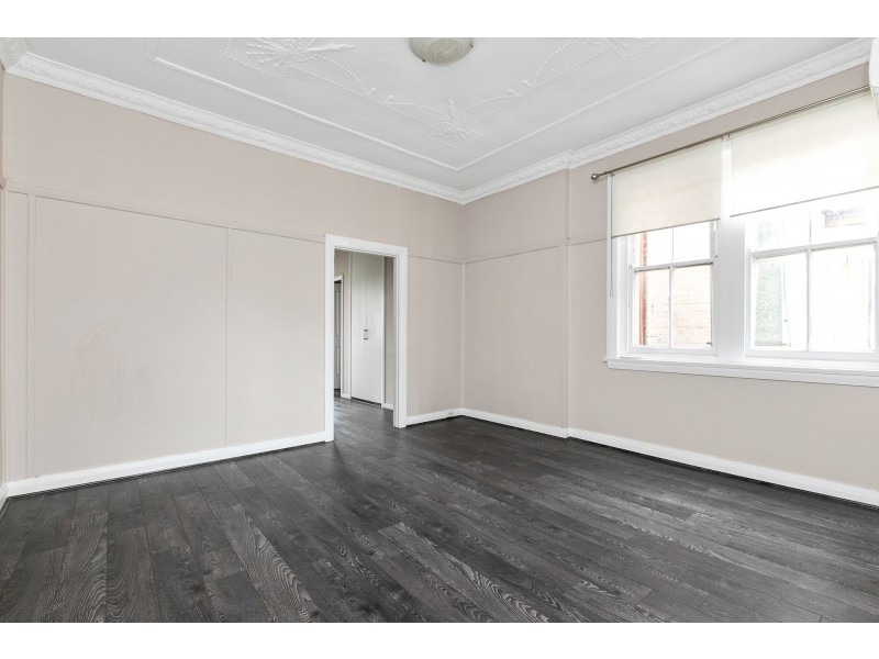 1/101 Burwood Road, Concord NSW 2137