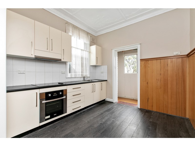 1/101 Burwood Road, Concord NSW 2137