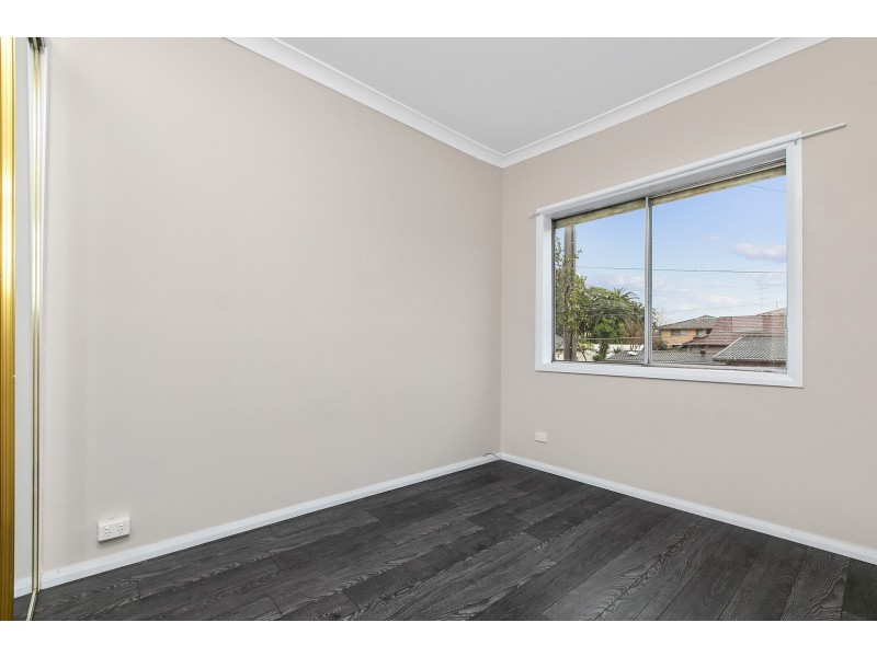 1/101 Burwood Road, Concord NSW 2137