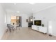 10/144 Hamrun Circuit, Rooty Hill NSW 2766