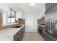 10/144 Hamrun Circuit, Rooty Hill NSW 2766