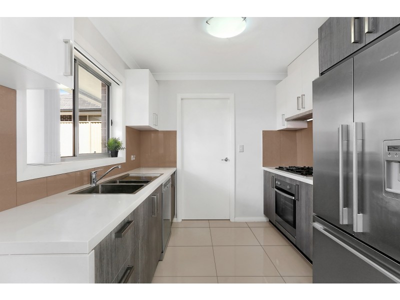 10/144 Hamrun Circuit, Rooty Hill NSW 2766