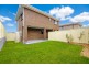 10/144 Hamrun Circuit, Rooty Hill NSW 2766