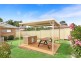 10/144 Hamrun Circuit, Rooty Hill NSW 2766