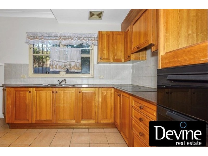 5/60A Lucas Road, Burwood NSW 2134