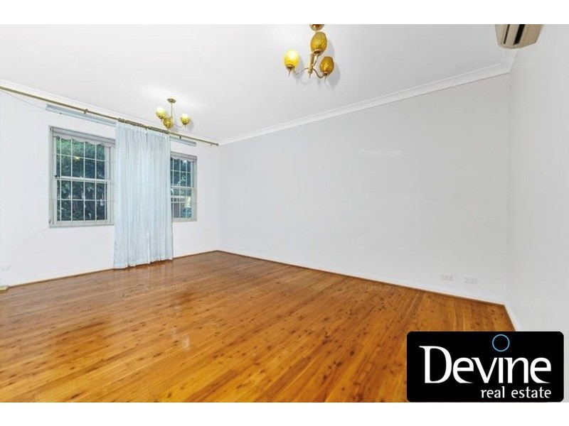5/60A Lucas Road, Burwood NSW 2134