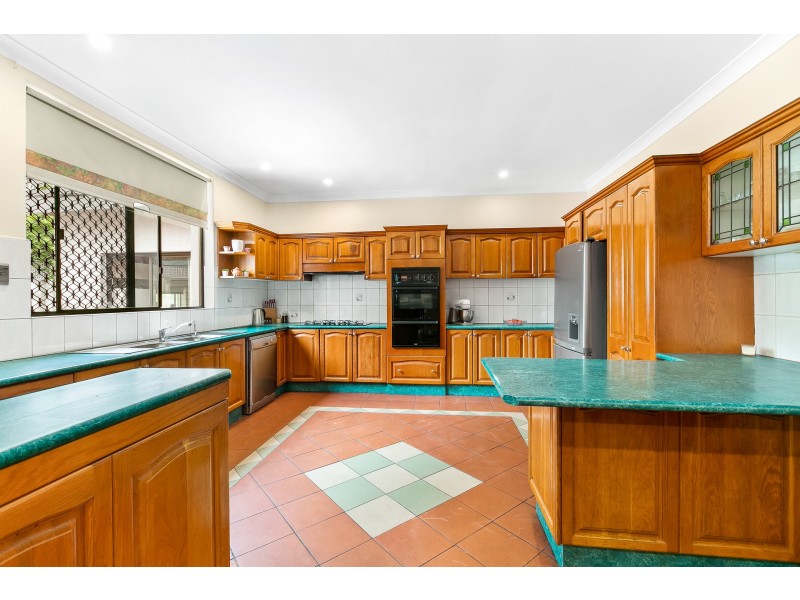 380 Concord Road, Concord West NSW 2138