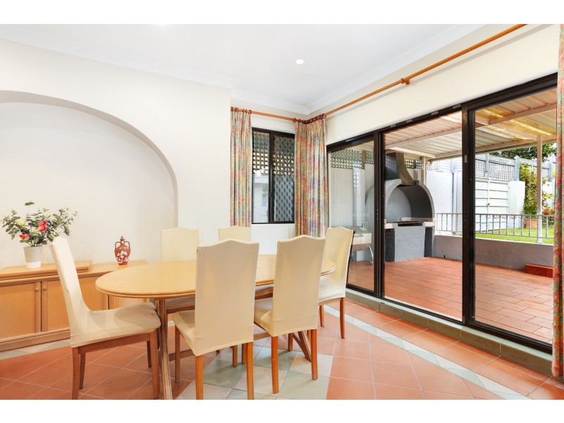 380 Concord Road, Concord West NSW 2138