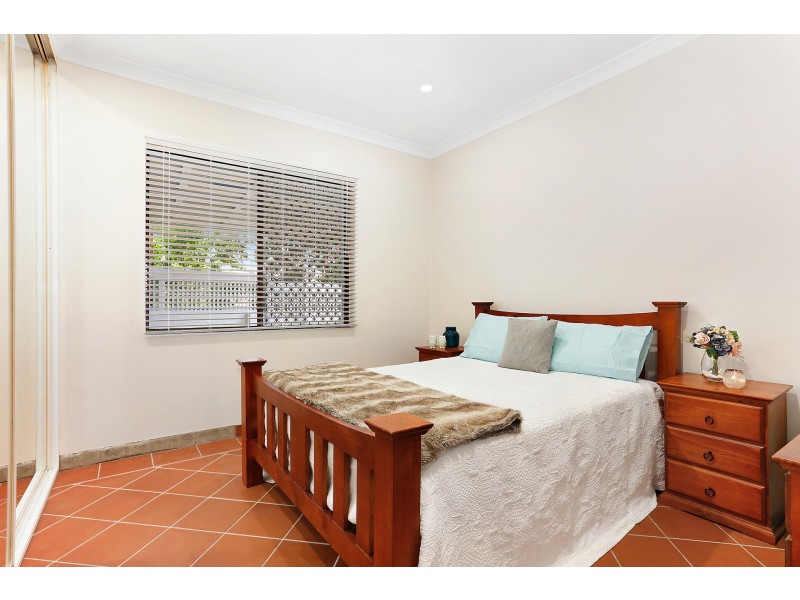 380 Concord Road, Concord West NSW 2138