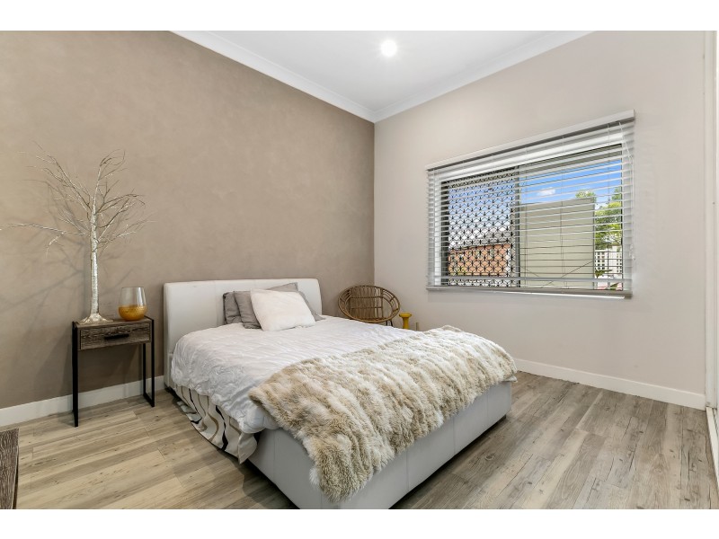 380 Concord Road, Concord West NSW 2138