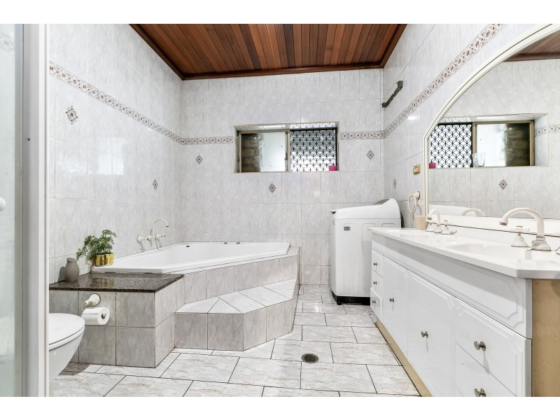 380 Concord Road, Concord West NSW 2138