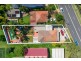 380 Concord Road, Concord West NSW 2138