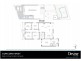 380 Concord Road, Concord West NSW 2138 Floorplan